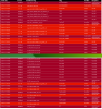 67230_1751921743_Screenshot 2025-07-07 at 22-54-56 DMS Event Monitor.png